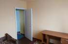 Apartament cu 2 camere | Decomandat | 52 mp | Gheorgheni - 5