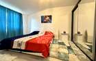 Apartament 2 camere, centrala proprie, zona Dambovita - 4 Apartament 2 camere, centrala proprie, zona Dambovita - 4