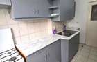 Apartament 2 camere zona Calea Dumbravii - 5