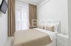Apartament de vanzare cu 2 camere si parcare Doamna Stanca - 3