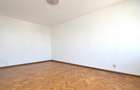 VANZARE APARTAMENT 4 CAMERE UNIRII – FANTANI - 7