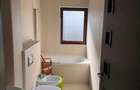 Apartament premium | 2 camere | parcare | AC | Andrei Mureșanu - 6