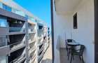 Apartament cu 2 camere la 50 m de plaja. - 5