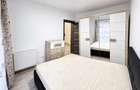 Apartament 2 camere zona Cartierul Arhitectilor - 4