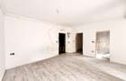 Apartament cu o camera si curte de 14mp | Buziașului | Hornbach - 3