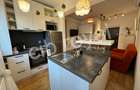 Apartament 2 camere tip studio zona 13 Septembrie-Marriott,Str. Sabinelor - 6