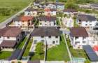 Casa duplex de vanzare Chitila 5 camere / teren 348 mp - 37
