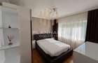 Apartament 2 camere, decomandat - bld. Republicii, zona Liana - 6