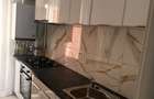 Exigent Plaza Residence faza 4 - 5