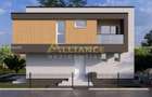 4 Camere - Case Individuale - 210.000eur TVA INCLUS - 3
