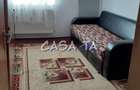Apartament 4 Camere, Etaj 4, Strada Unirii, Targu Jiu - 3