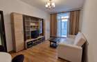 Apartament 2 camere Piata Unirii - 1