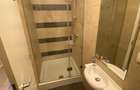 Comision 0, apartament 105 mp cu locuri de parcare, Braytim - 11