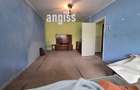 URGENT - Apartament 2 camere 55Mp GAVRILOV - 3