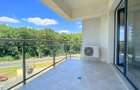 2 camere, amenajat modern, vedere spre Padurea Verde - Adora Forest - 16