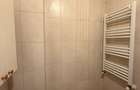 Apt. 2cam. Alba Iulia-Decebal,New City Residence, tr. Matache Dobrescu,bloc 2017 - 23