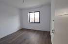 Intabulare!Casa Duplex Breazu Padure,Garaj, Incalzire pard, 0% comision - 6