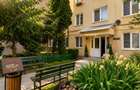 Apartament 2 camere, echipat, balcon, areal cu atmosfera linistita, Central, Cov - 4