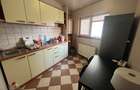 420€, Calarasi, Unirii, Traian, birouri, centrala - 6