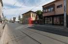 Spatiu comercial de inchiriat in zona Stefan cel Mare/Strada Viitorului (Horeca) - 11