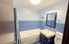 Inchiriere 3 Camere Iancului - 5