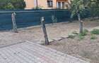 Vanzare casa individuala Otopeni, P+1+Pod, amprenta 130 mp, teren 780 mp - 16