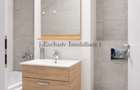 Apartament Premium 3 cam  si Terasa 48 mp - Tomis Park - Vivo Mall | Petfriendly - 10