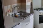 Apartament de vanzare Prelungirea Ferentari - 7