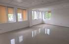 Inchiriez cladire de birouri - 4