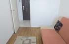 Vand apartament 3 camere in Deva, zona Scarisoara (Astoria), etaj 3, - 5