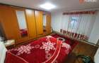 Casa individuala 5 camere, curte si gradina in Rudna - 7