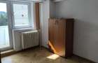 Spațiu Birou 4 camere | Unirii | Splaiul Independentei | 2 Min Metrou - 5