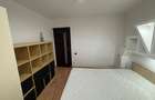 Apartament 3 Camere 1 Minut Metrou Brancoveanu - Pet-friendly - 6