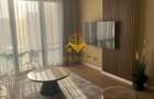 2 camere, Premium, Parcare, The Nest, Marasti, The Office - 5
