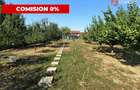 COMISION 0% Teren intravilan 1106 mp zona exclusivista Dumbravita - Padure  - 1