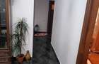 2 Camere + Boxă 8 mp | Cartier Latin - 5