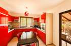 Vila individuală 4 camere cu piscina zona Premium - 6