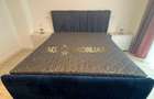 2 Camere de inchiriat | Straulesti | Centrala Proprie | Parcare - 3