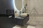 Apartament de 2 camere, 54mp, parcare, Baza Sportiva Gheorgheni - 5