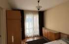 DE INCHIRIAT | APARTAMENT 2 CAMERE | PAJURA - 4