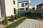Ocazie - 169 000 TVA Inclus I Grădina l Garaj - 10