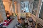 OPORTUNITATE | APARTAMENT | 3 CAMERE | METROU IANCULUI | DECOMANDAT - 8