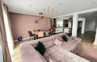 Parte duplex Ocolis , D+P+E - 8
