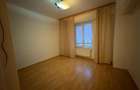 De vanzare Apartament 3 camere,  Panduri - 13 septembrie sector 5 - 5