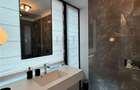 Apartament cu 3 camere | Zona Floreasca | TVA Deductibil - 19