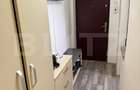 Apartament 2 camere complet mobilat și utilat – Zonă excelentă! - 5