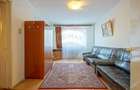 Apartament cu 2 camere de vânzare în zona ITC! - 1