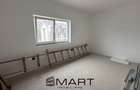 Apartament 3 camere 88mp la cheie cartier DaVinci - 5