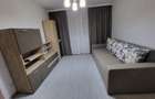 Apartament 3 camere Lujerului-Gorjului, etaj 1, balcon, confort 2 - 1
