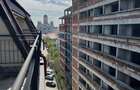La inchiriat apartament 3 camere si parcare in Voluntari - 26